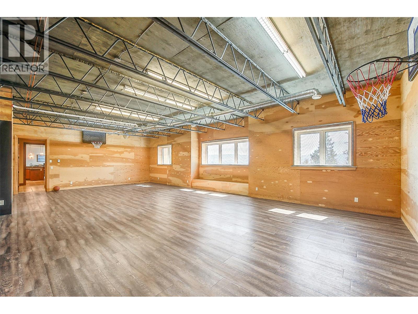  2513 Casa Palmero Drive, West Kelowna