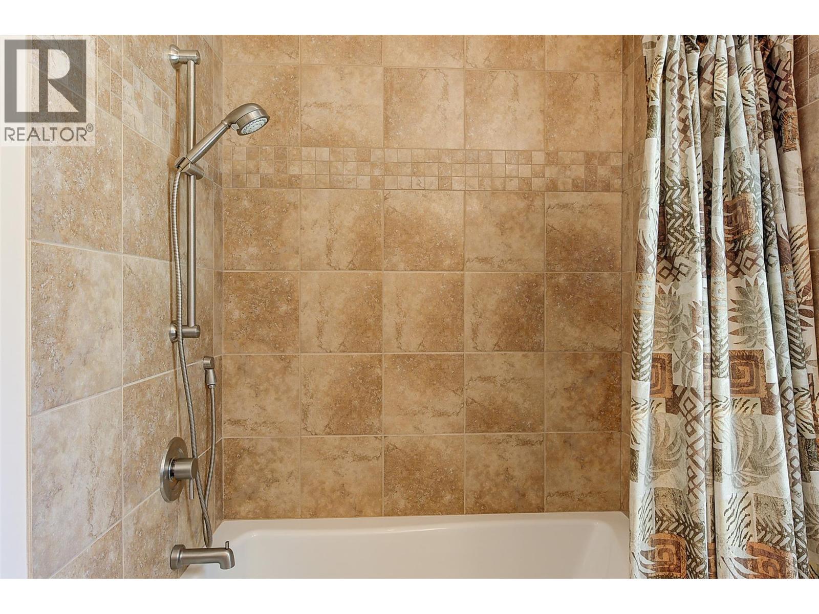  2513 Casa Palmero Drive, West Kelowna