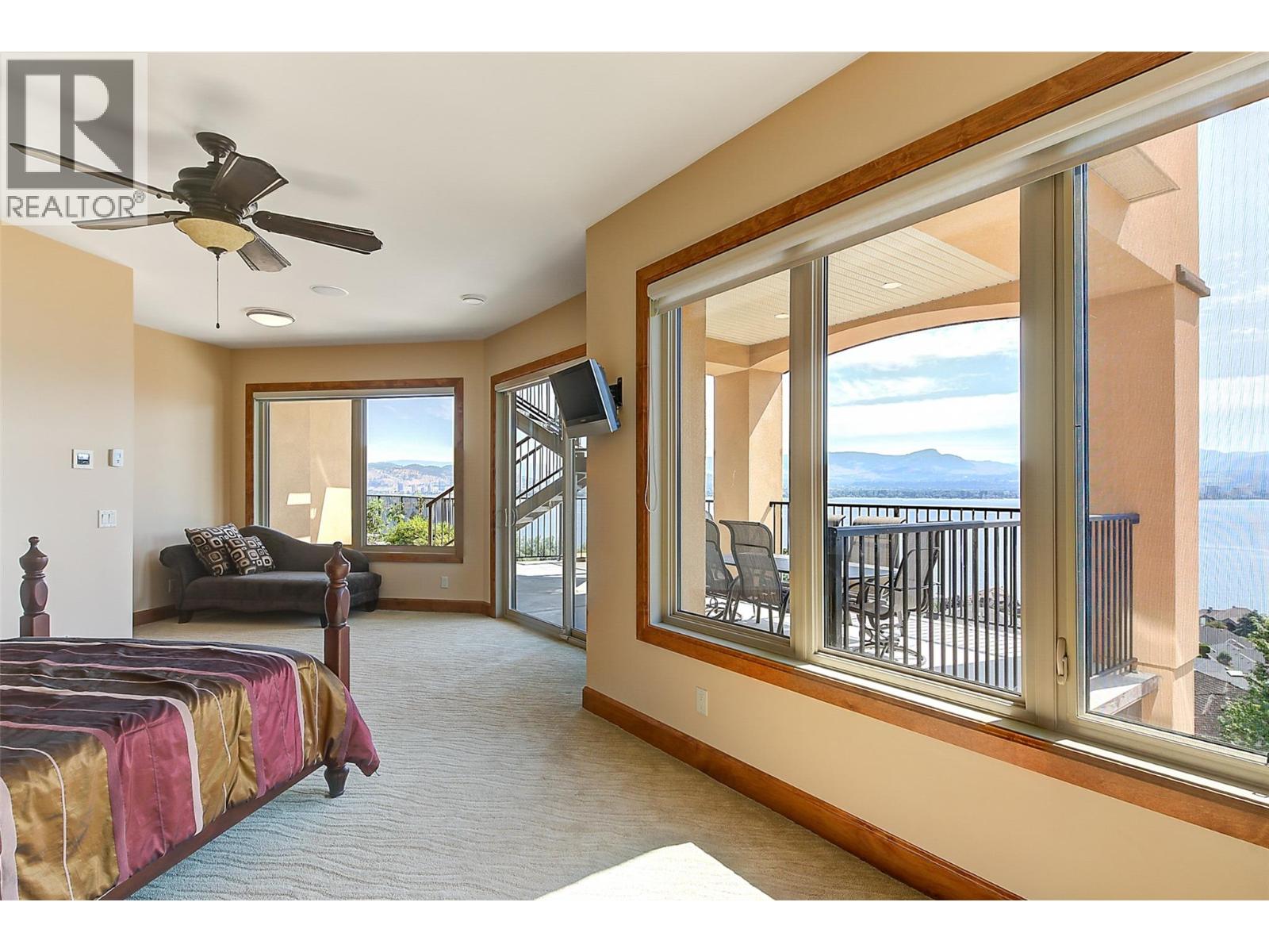  2513 Casa Palmero Drive, West Kelowna