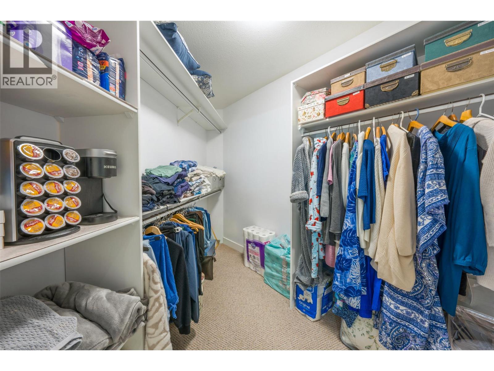 106 933 Harvey Avenue, Kelowna