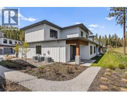 7 1979 Country Club Drive, Kelowna
