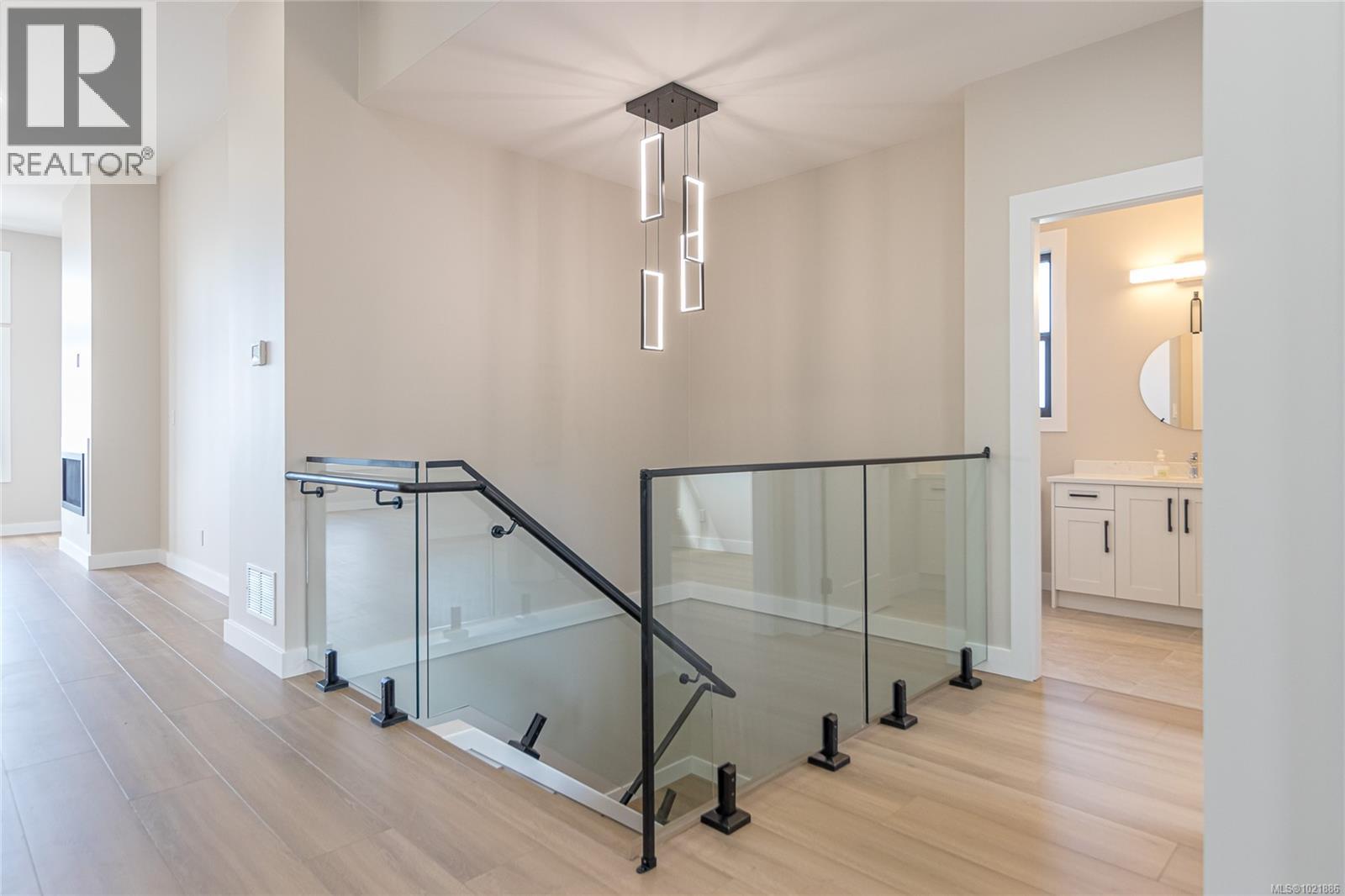 3195 Woodrush Dr, Duncan