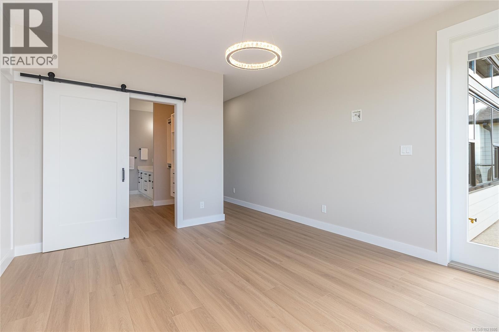 3195 Woodrush Dr, Duncan