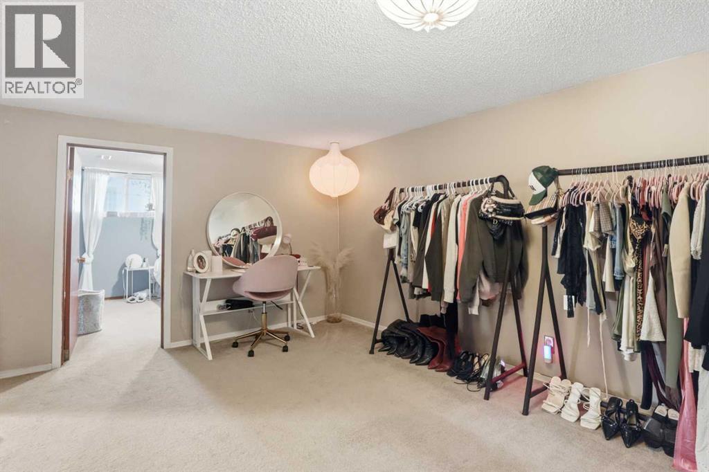 Single Family House Bungalow for Sale in   Street SW Richmond Calgary 