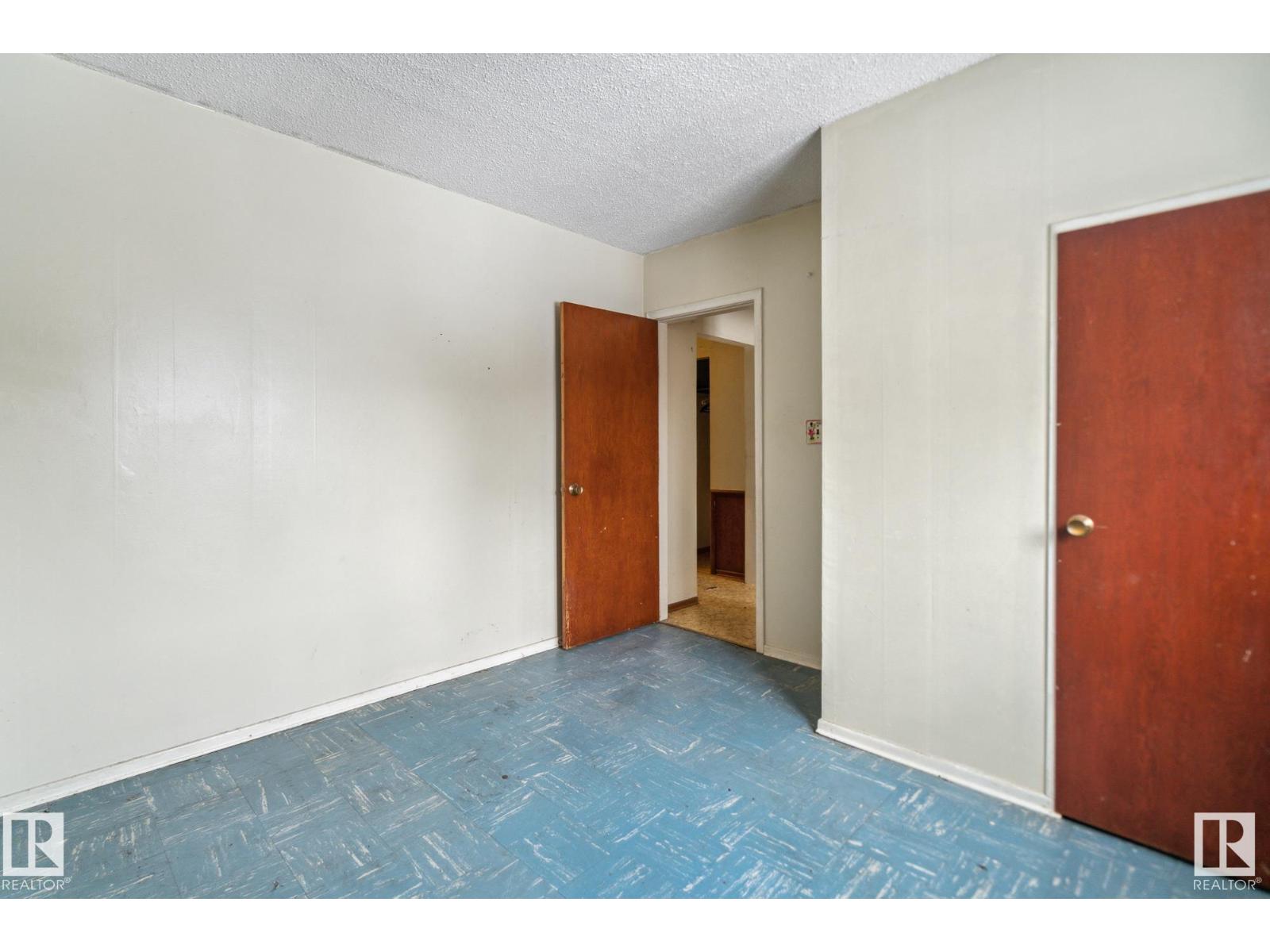 12125 40 ST NW, Edmonton