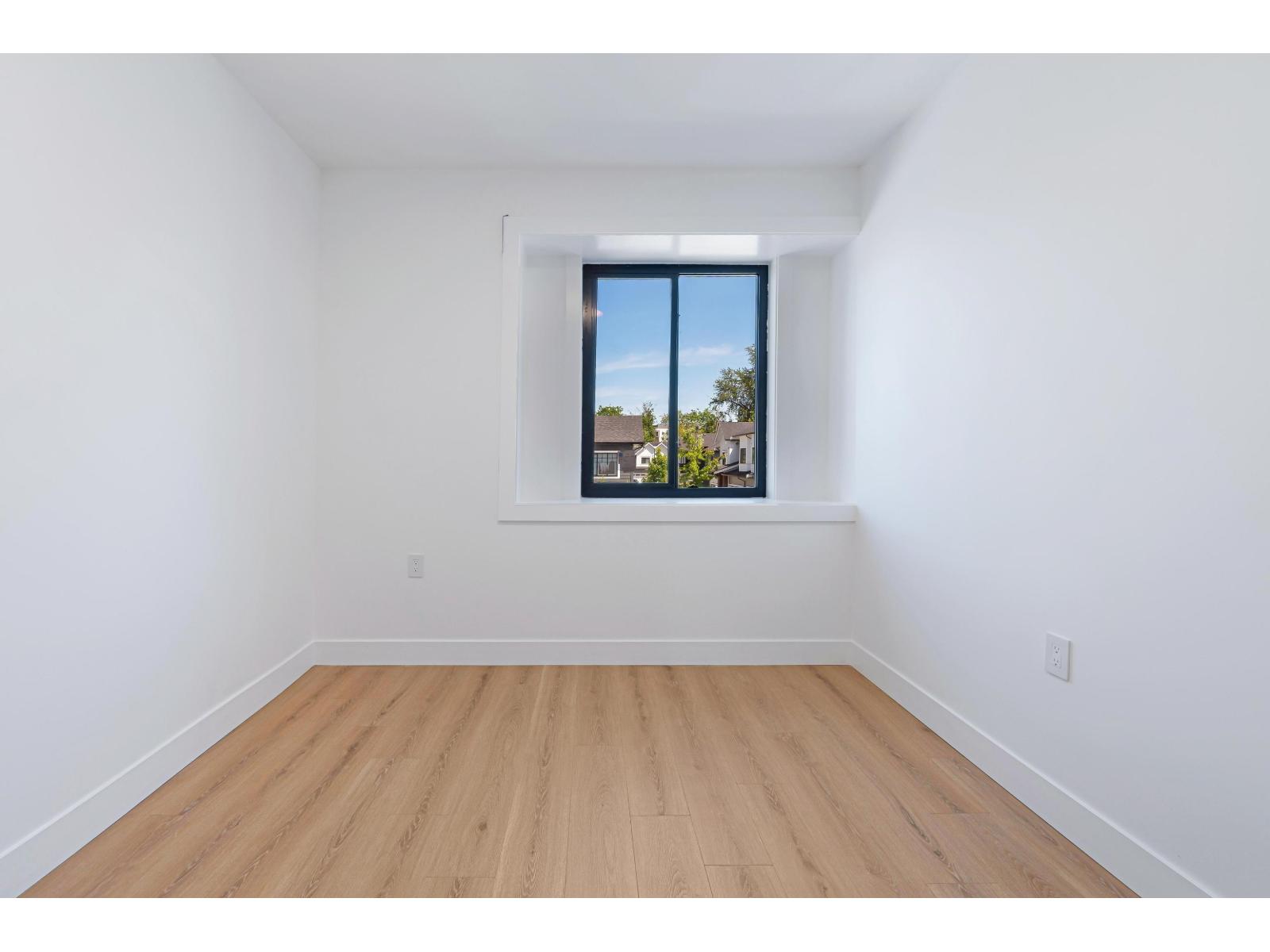 7633 197 STREET, Langley