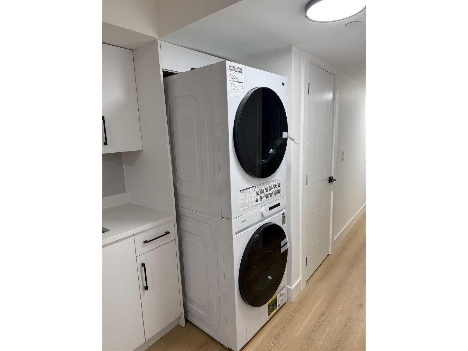 7633 197 STREET, Langley