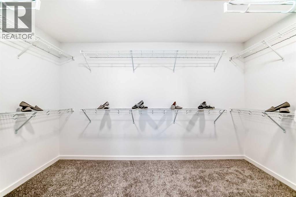 Single Family House for Sale in  Versant Way SW Alpine Park Calgary 