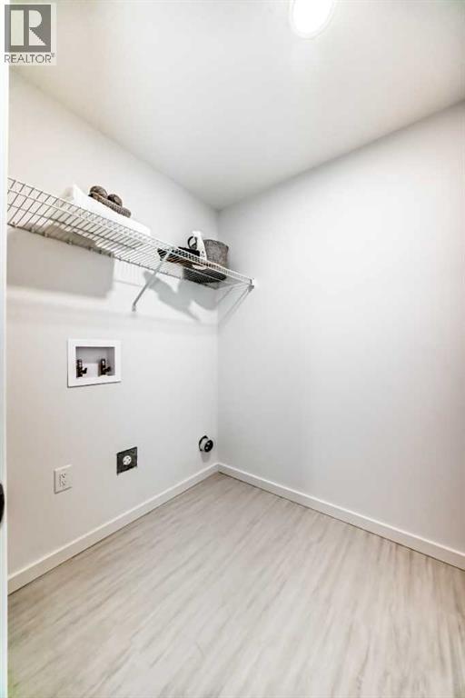 Single Family House for Sale in  Versant Way SW Alpine Park Calgary 