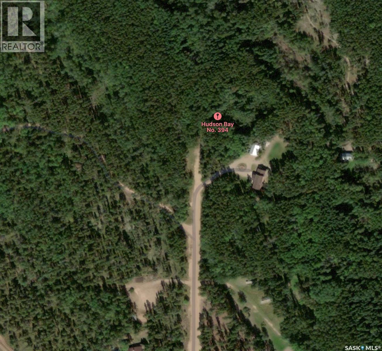 5.22 acre lot — photo 6