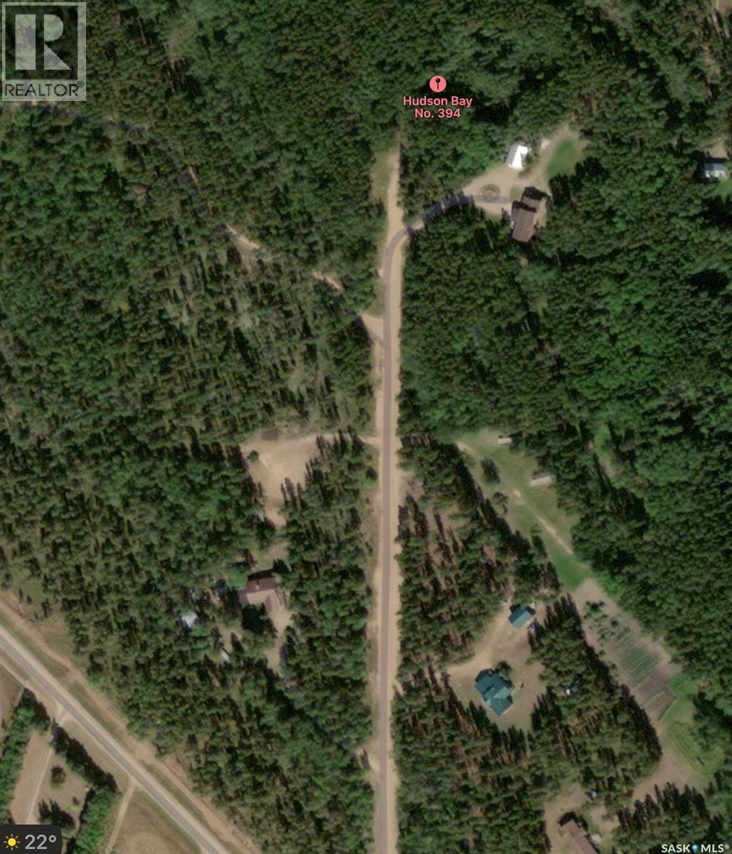 5.22 acre lot — photo 7