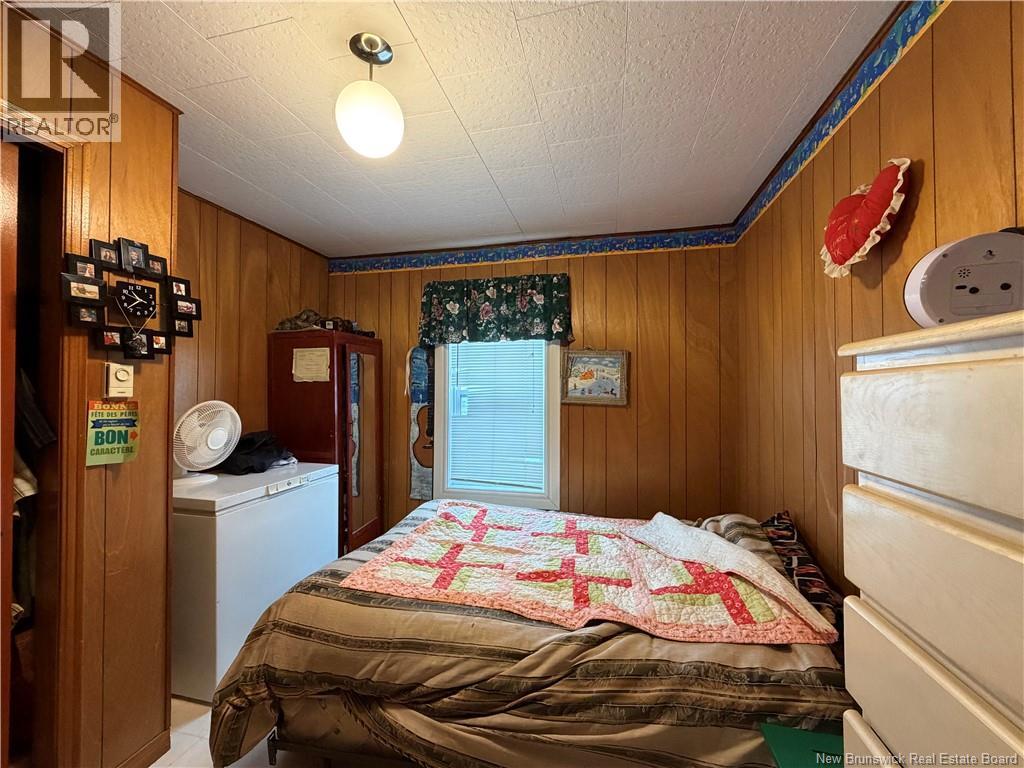 246 Rue Acadie - Photo 4 of 17, Beresford, New Brunswick