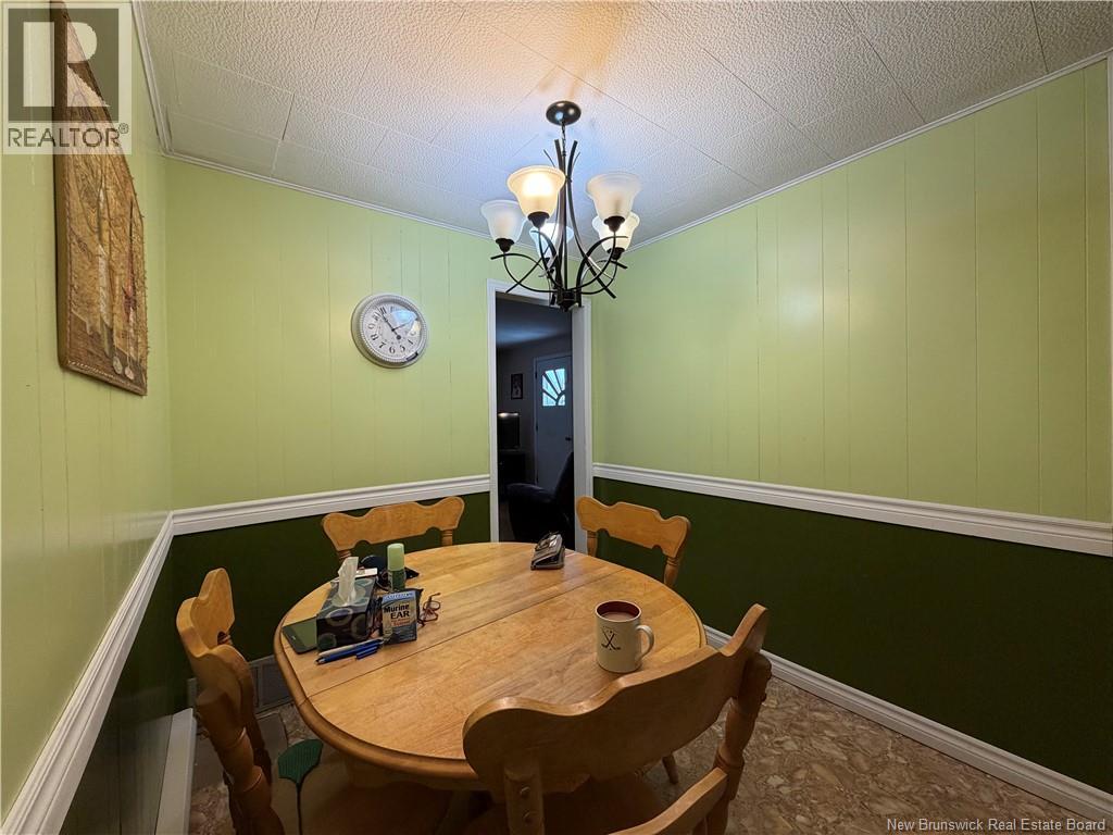 246 Rue Acadie - Photo 5 of 17, Beresford, New Brunswick