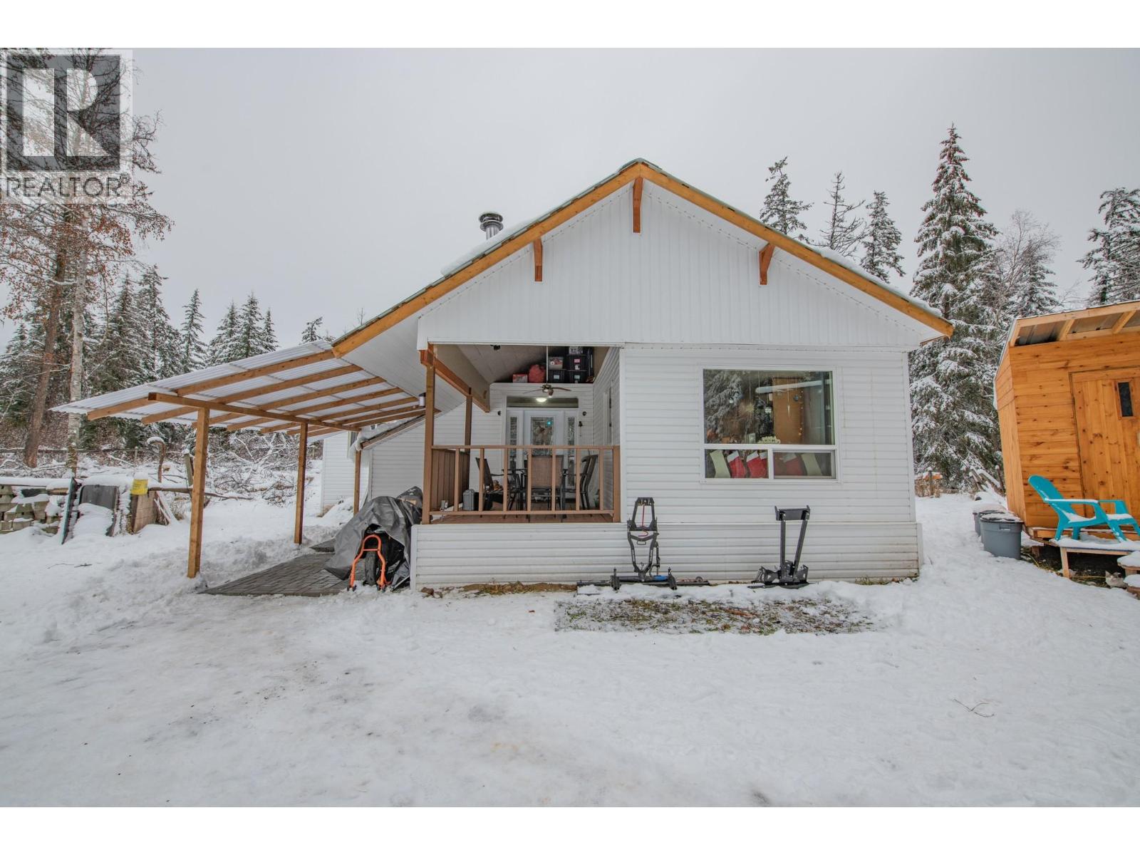 6739 Karjula Road, Falkland