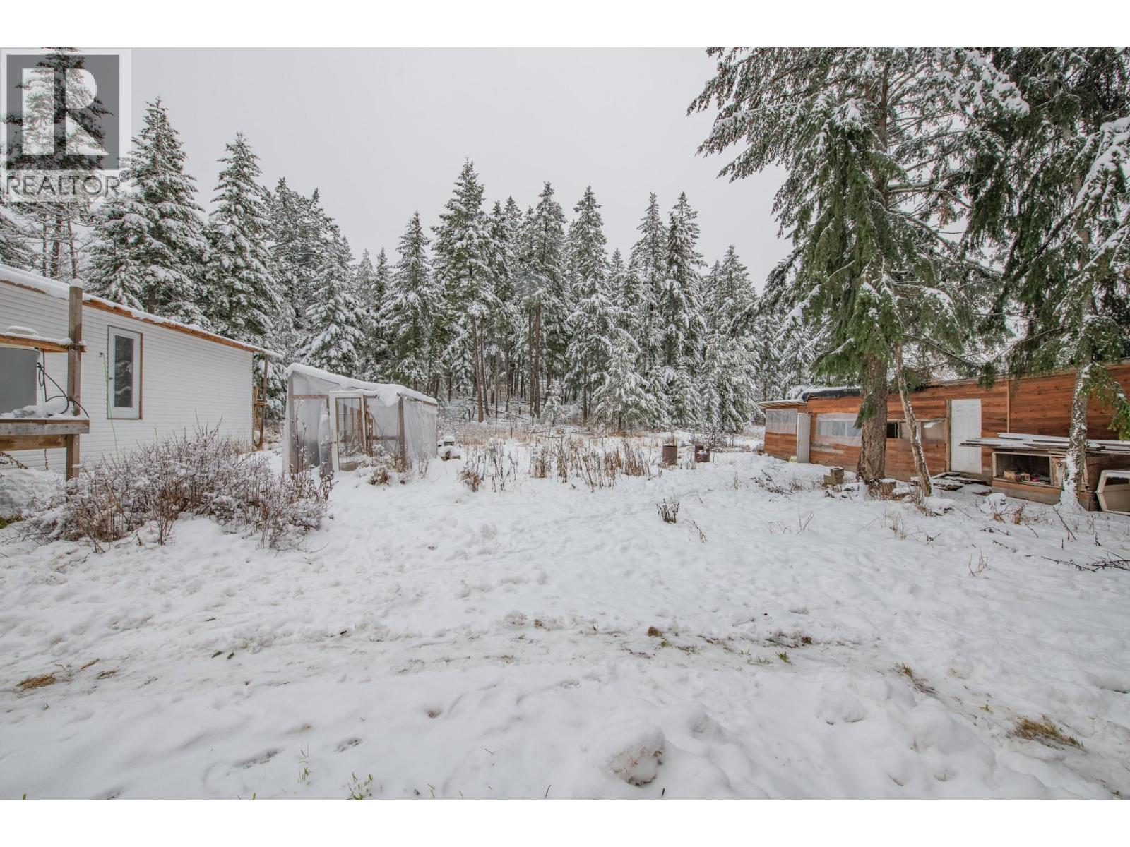 6739 Karjula Road, Falkland