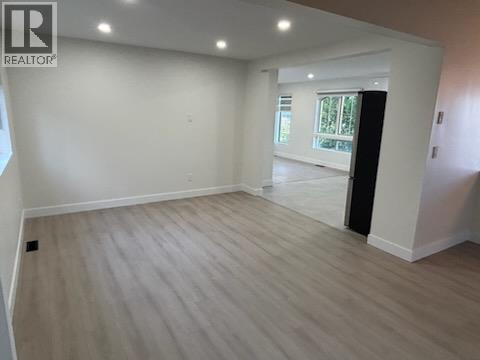 6232 Savona Access Road, Kamloops