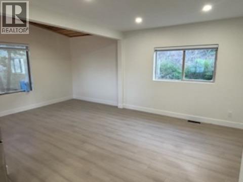 6232 Savona Access Road, Kamloops