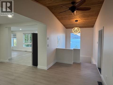 6232 Savona Access Road, Kamloops