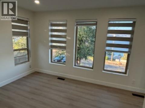 6232 Savona Access Road, Kamloops