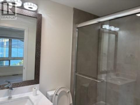 6232 Savona Access Road, Kamloops