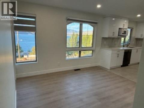 6232 Savona Access Road, Kamloops