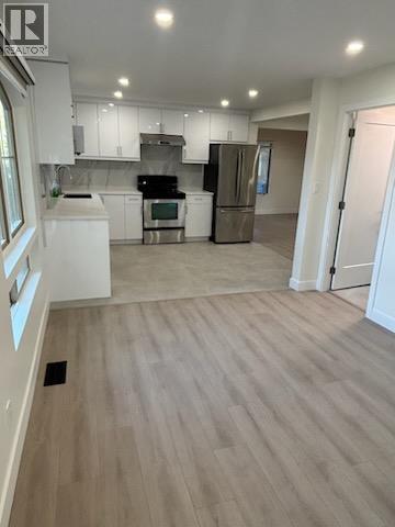 6232 Savona Access Road, Kamloops