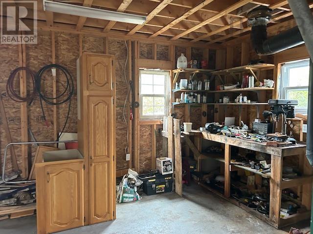 Property 23 of 26 of 488 Highway 247