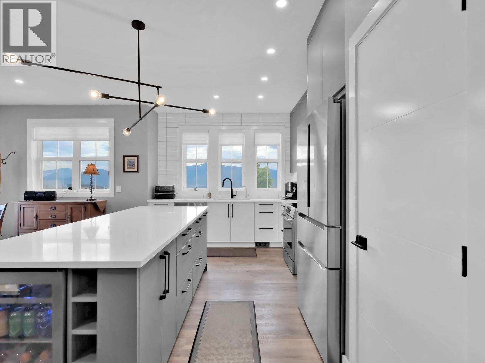 1940 HARRIS Drive - 5