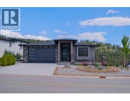  1940 HARRIS Drive, Penticton