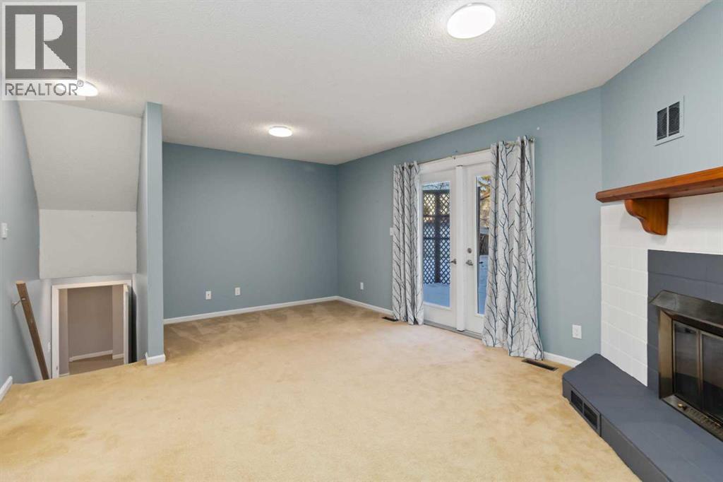 140 Brosseau Crescent, Fort McMurray