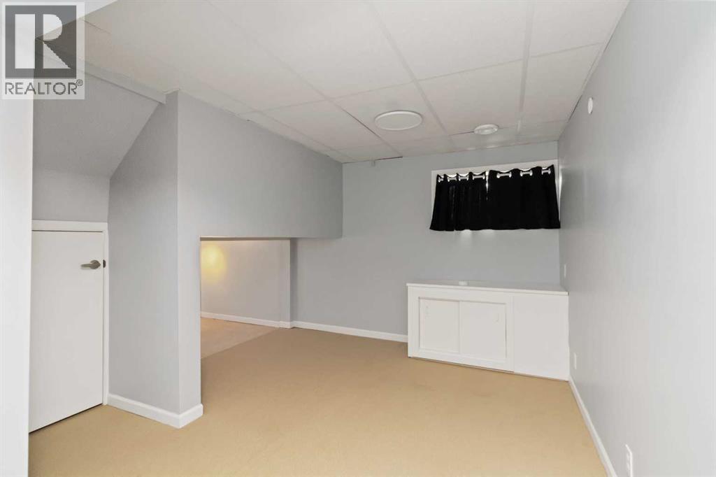 140 Brosseau Crescent, Fort McMurray