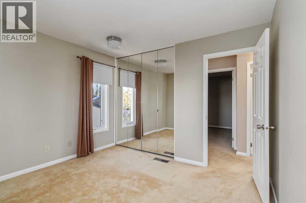 140 Brosseau Crescent, Fort McMurray