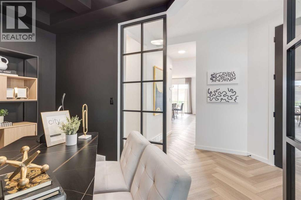 Single Family House for Sale in  Walgrove Boulevard SE Walden Calgary 