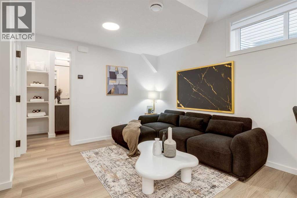 Single Family House for Sale in  Walgrove Boulevard SE Walden Calgary 