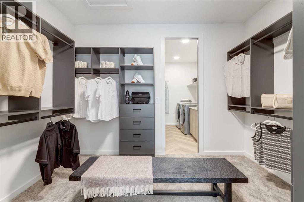 Single Family House for Sale in  Walgrove Boulevard SE Walden Calgary 