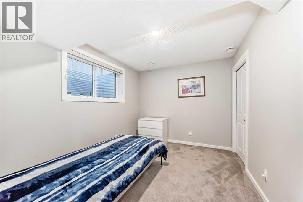 Single Family House for Sale in  Savanna Link NE Saddle Ridge Calgary 