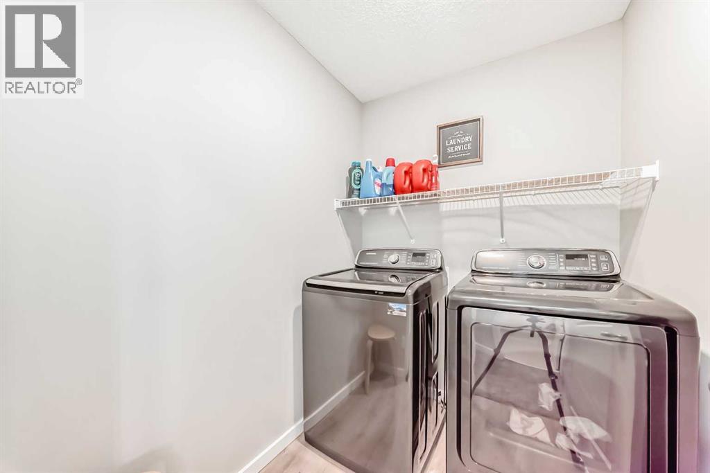 Single Family House for Sale in  Savanna Link NE Saddle Ridge Calgary 