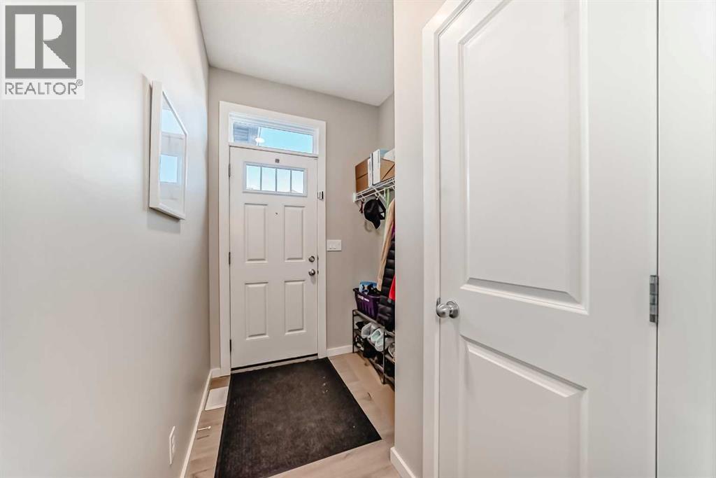 Single Family House for Sale in  Savanna Link NE Saddle Ridge Calgary 