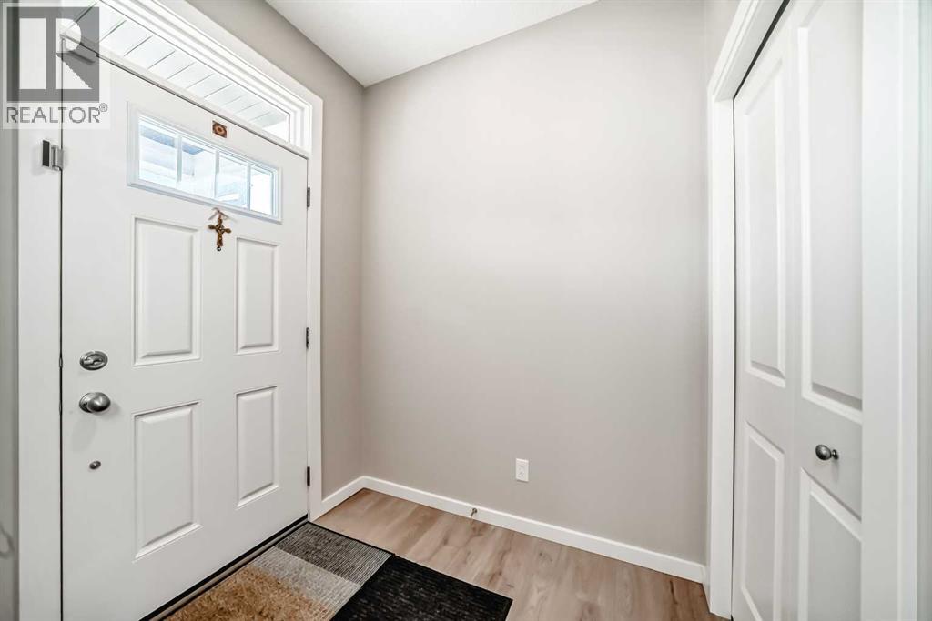 Single Family House for Sale in  Savanna Link NE Saddle Ridge Calgary 