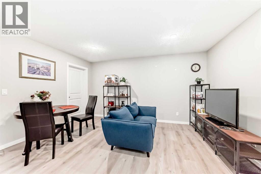 Single Family House for Sale in  Savanna Link NE Saddle Ridge Calgary 