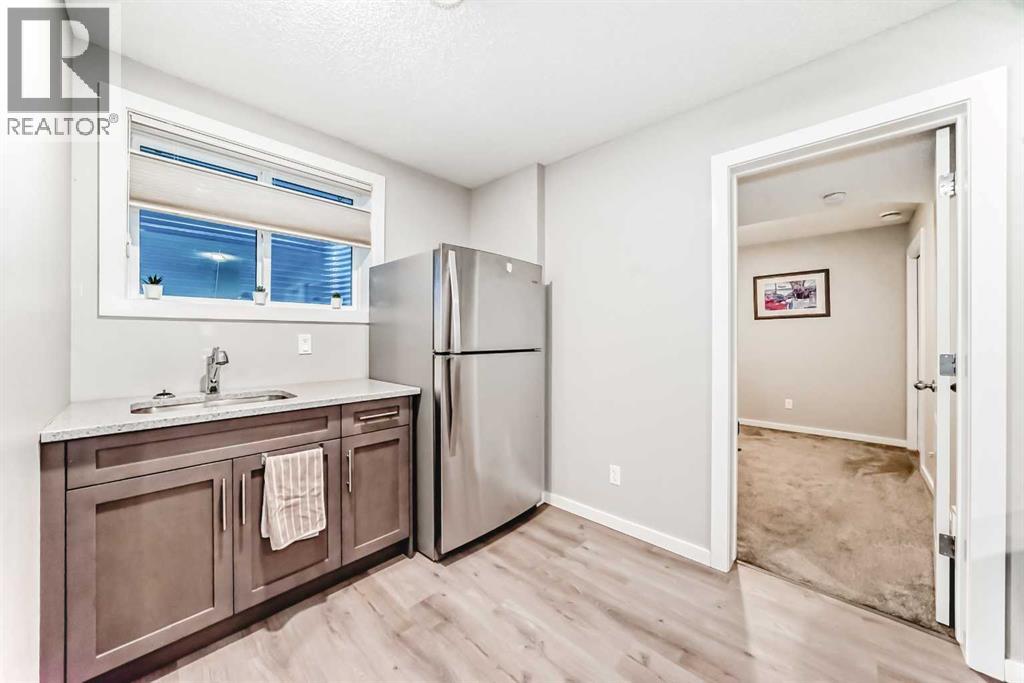 Single Family House for Sale in  Savanna Link NE Saddle Ridge Calgary 