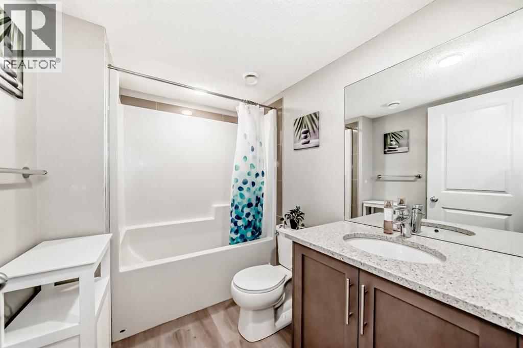 Single Family House for Sale in  Savanna Link NE Saddle Ridge Calgary 