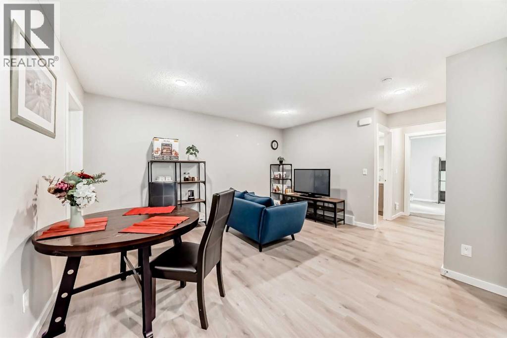 Single Family House for Sale in  Savanna Link NE Saddle Ridge Calgary 