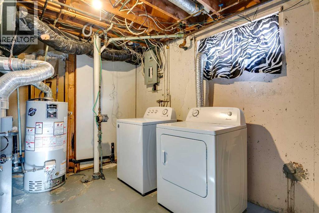 Single Family House Bungalow for Sale in   Street SW Glenbrook Calgary 