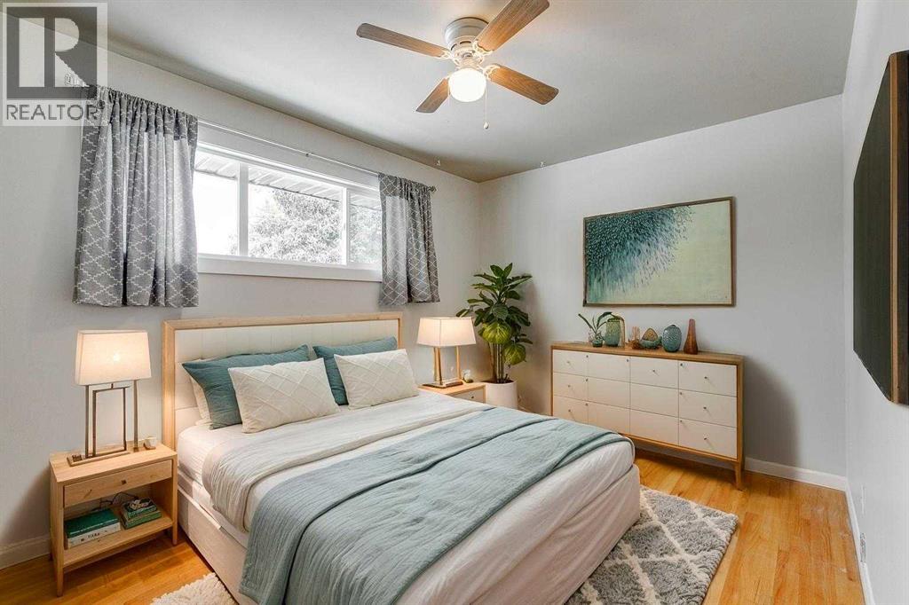 Single Family House Bungalow for Sale in   Street SW Glenbrook Calgary 