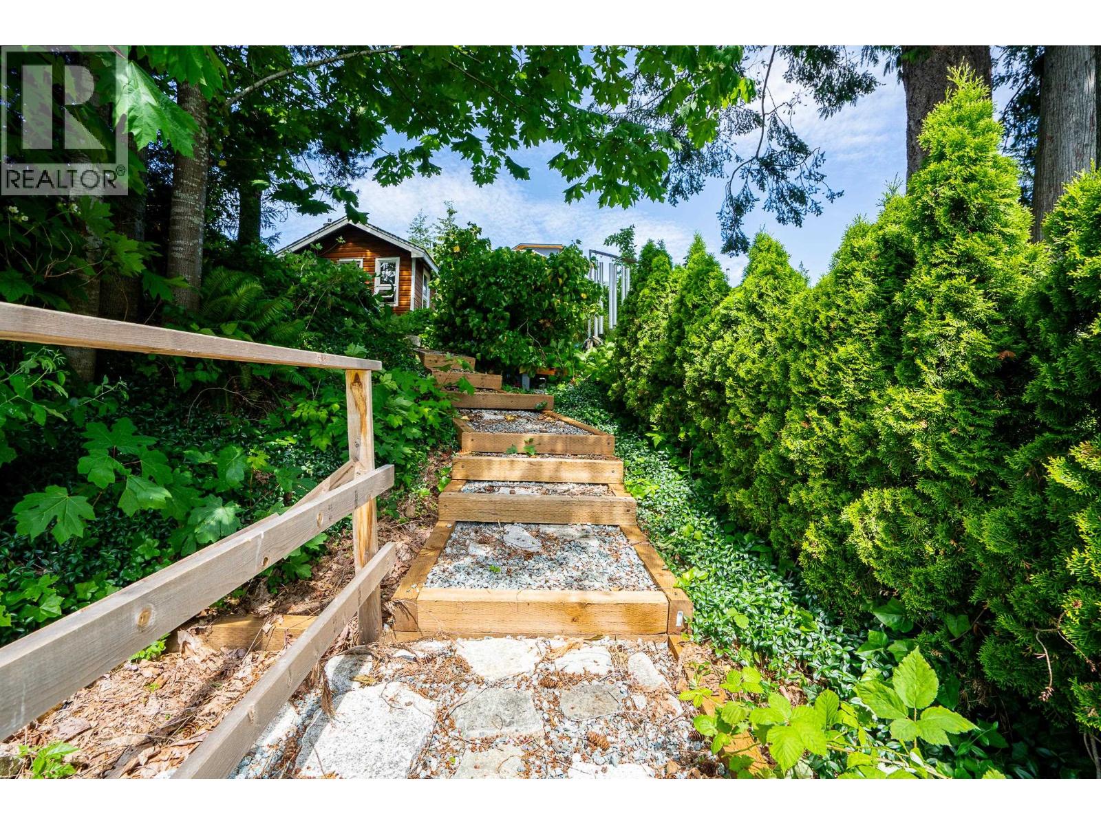 690 SHAUGHNESSY PLACE, Squamish