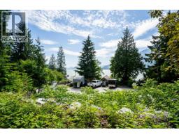 690 Shaughnessy Place, Squamish, BC V8B1J1 Photo 10