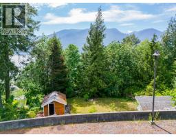 690 Shaughnessy Place, Squamish, BC V8B1J1 Photo 11