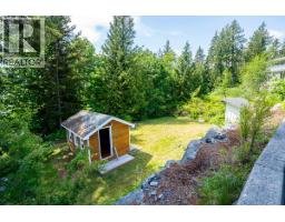 690 Shaughnessy Place, Squamish, BC V8B1J1 Photo 12
