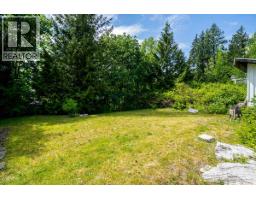 690 Shaughnessy Place, Squamish, BC V8B1J1 Photo 15